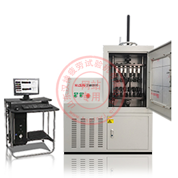 彈簧疲勞試驗機(jī)/彈性件疲勞測試機(jī)